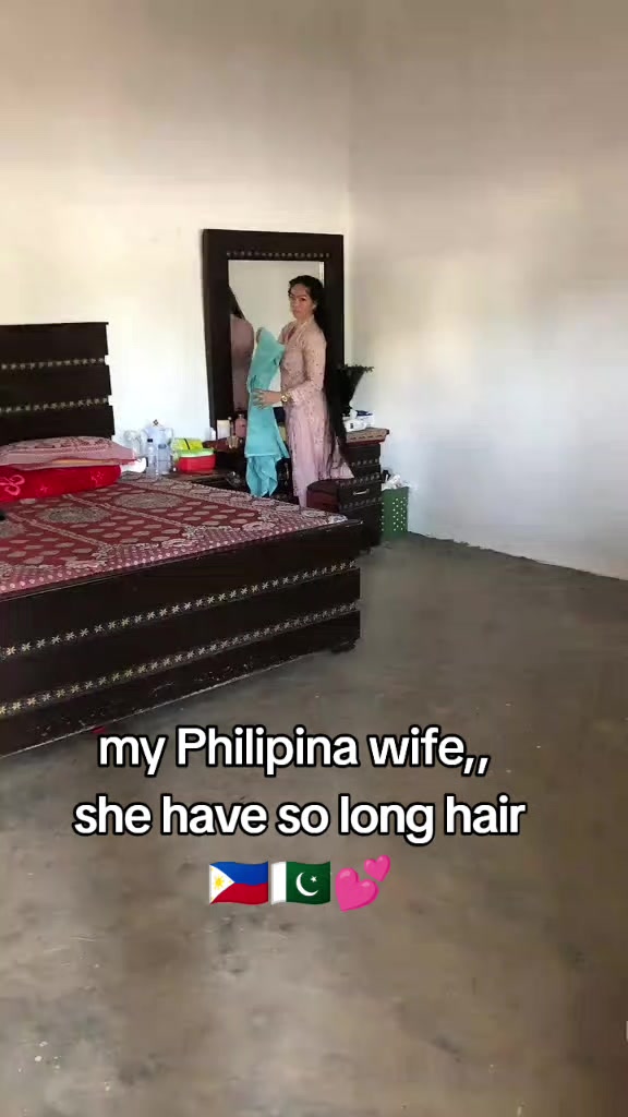 @Ayyan Khan 🇦🇪