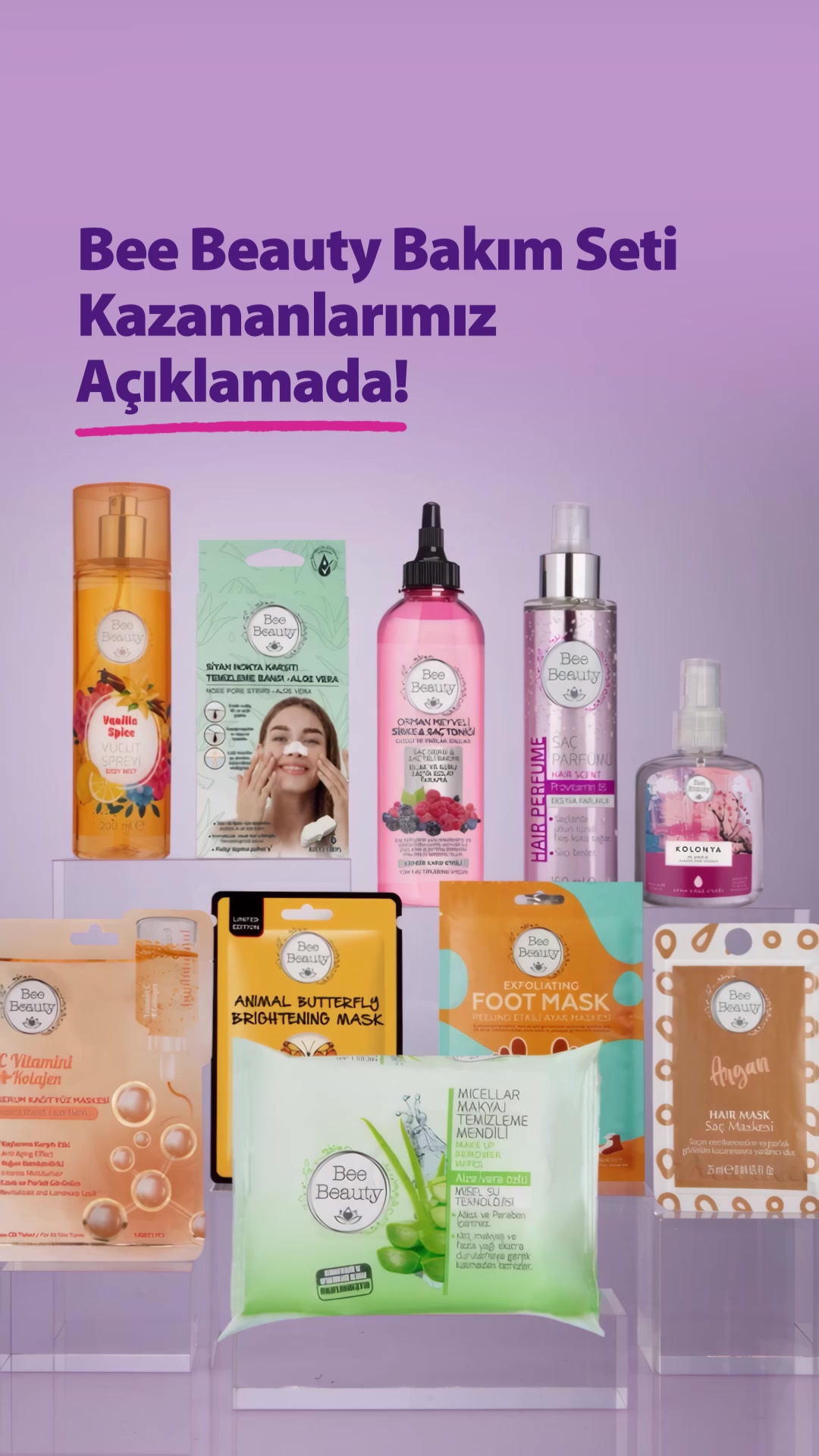 @Gratis