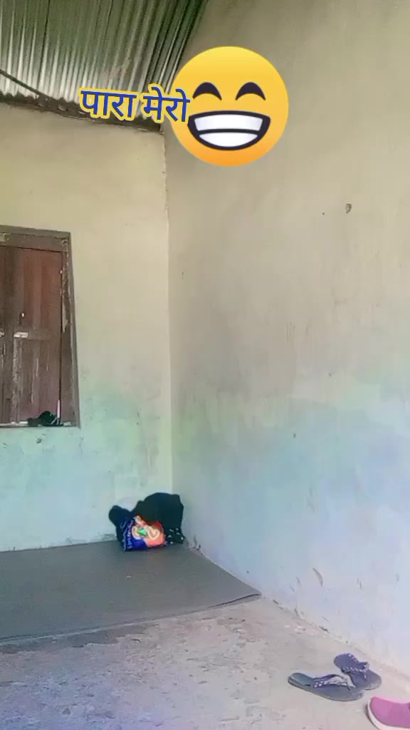 @khimathapamagar49