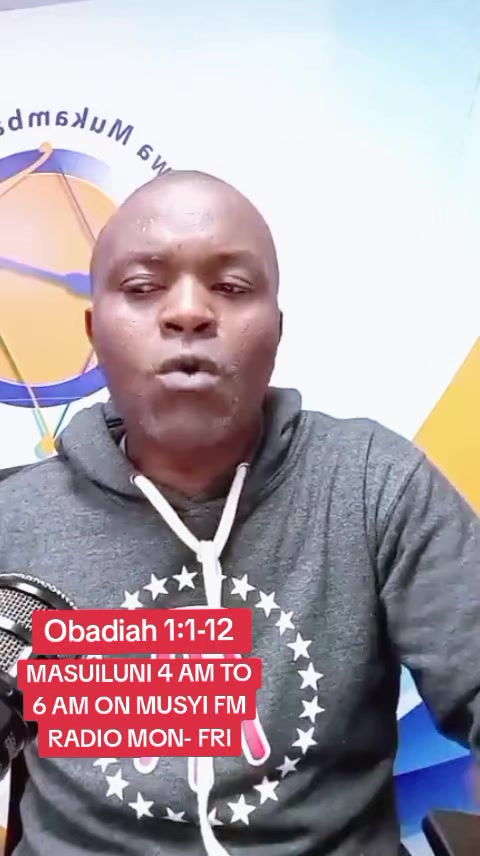 @KANA KA YEOVA
