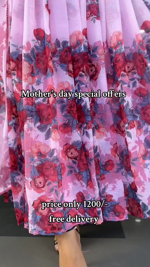 @wholesale pasal 🛍️