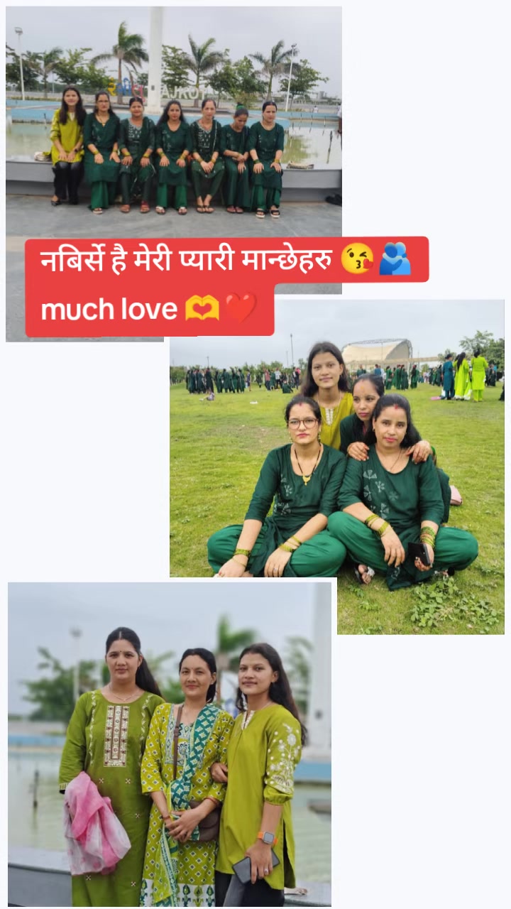 @TULSI 💝