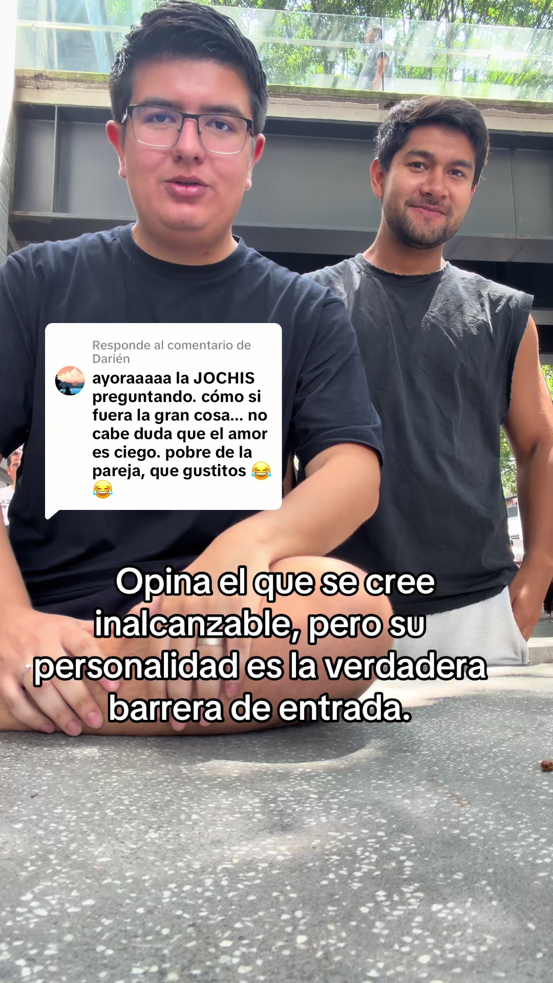 @Cesar Aguilar