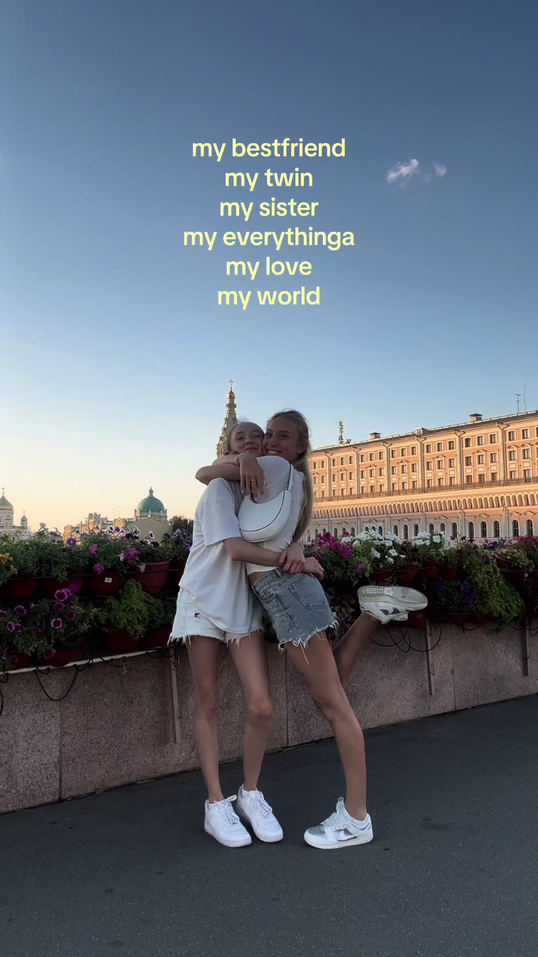 @krivalyaaa