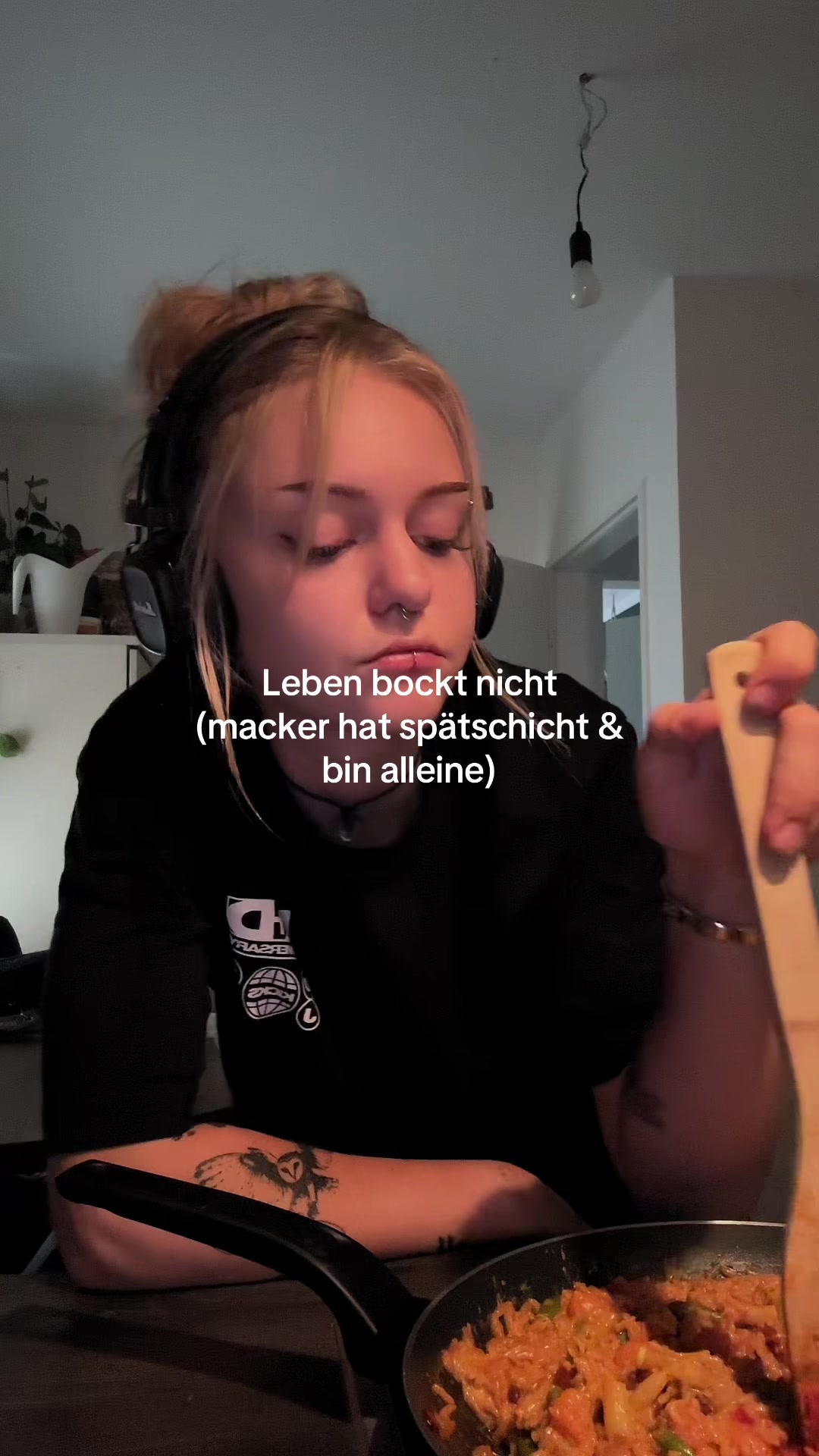 @ERROR