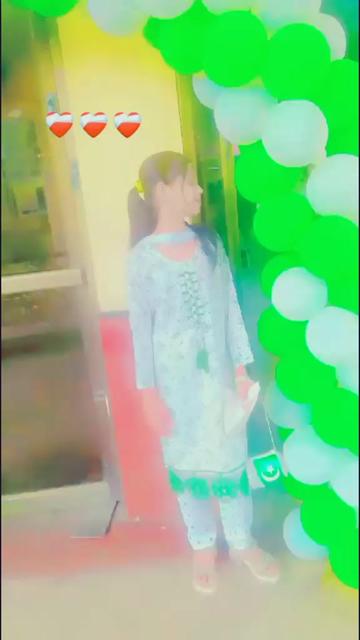@Meena Shazadi