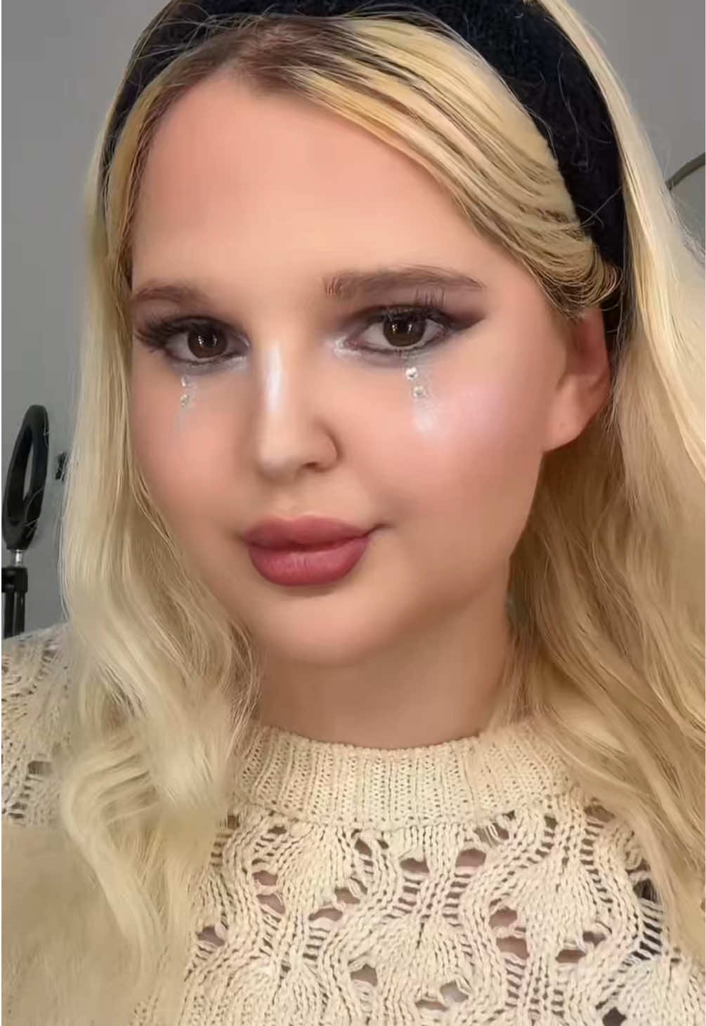 @Nadja