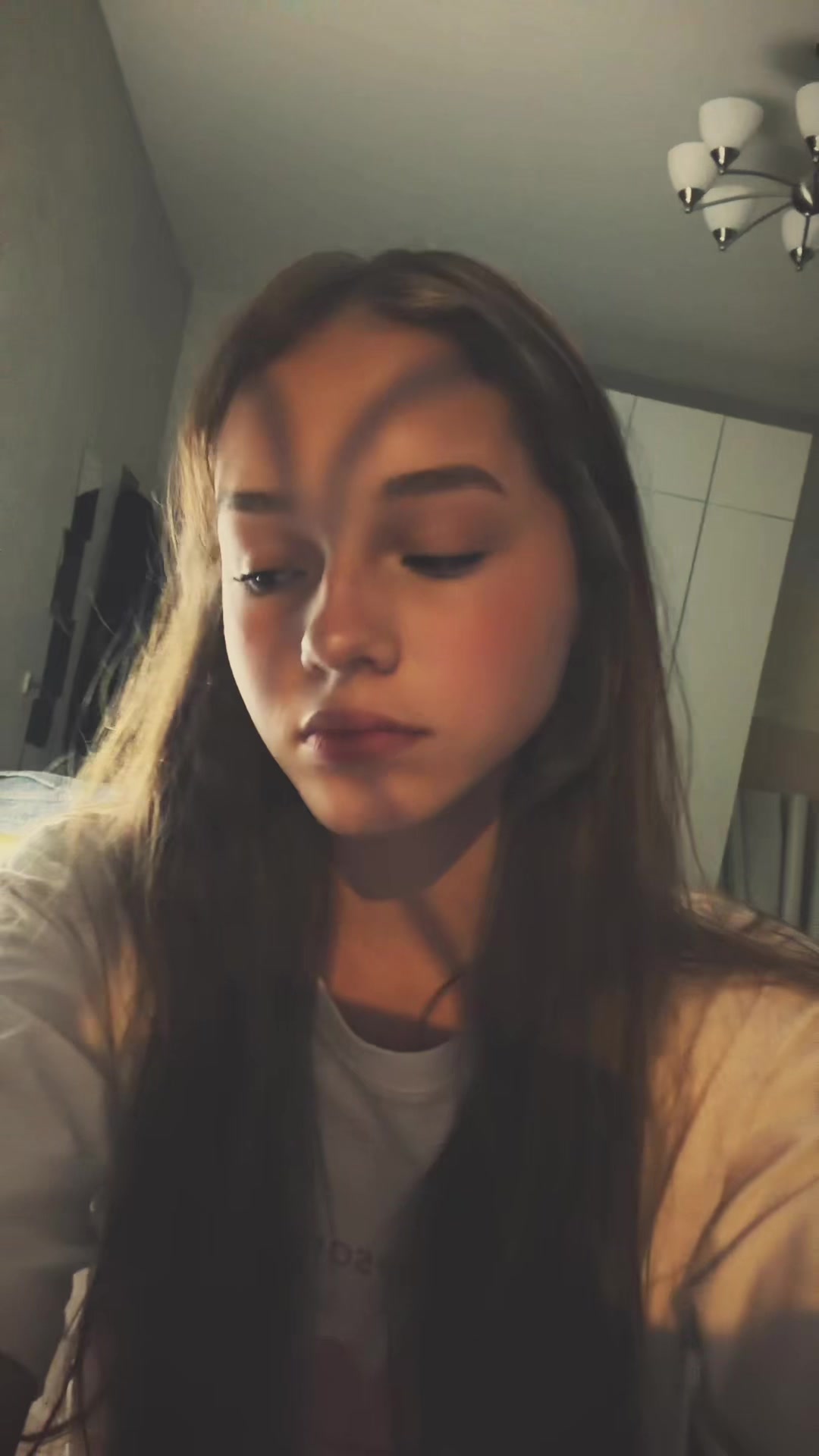 @varyaa_tr
