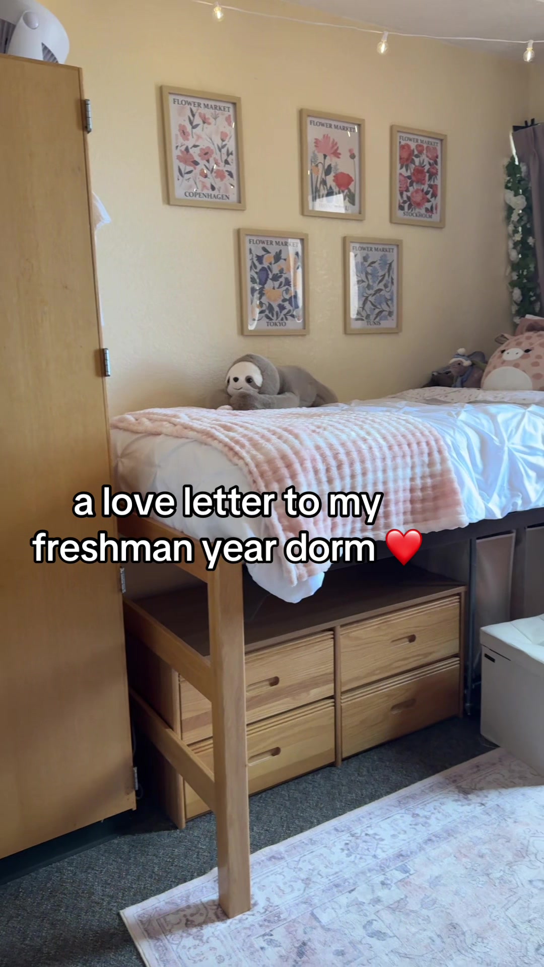 @quinny