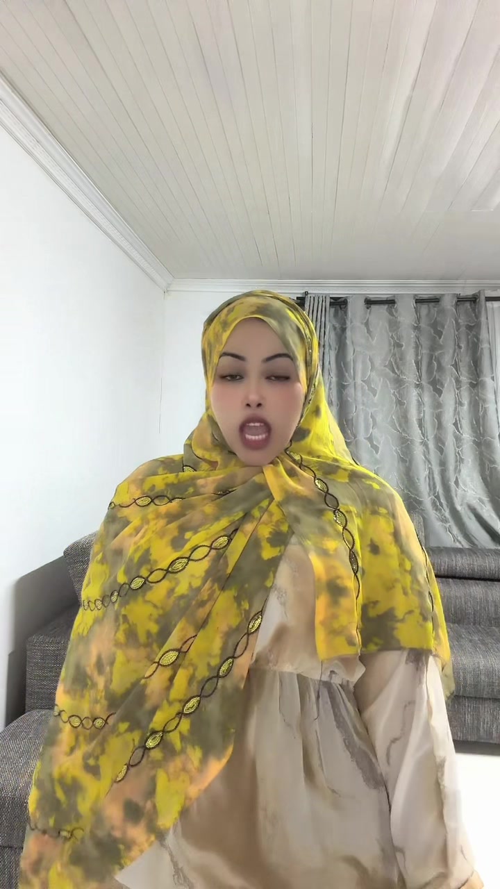@Catuuti🇸🇧💚🤍💙