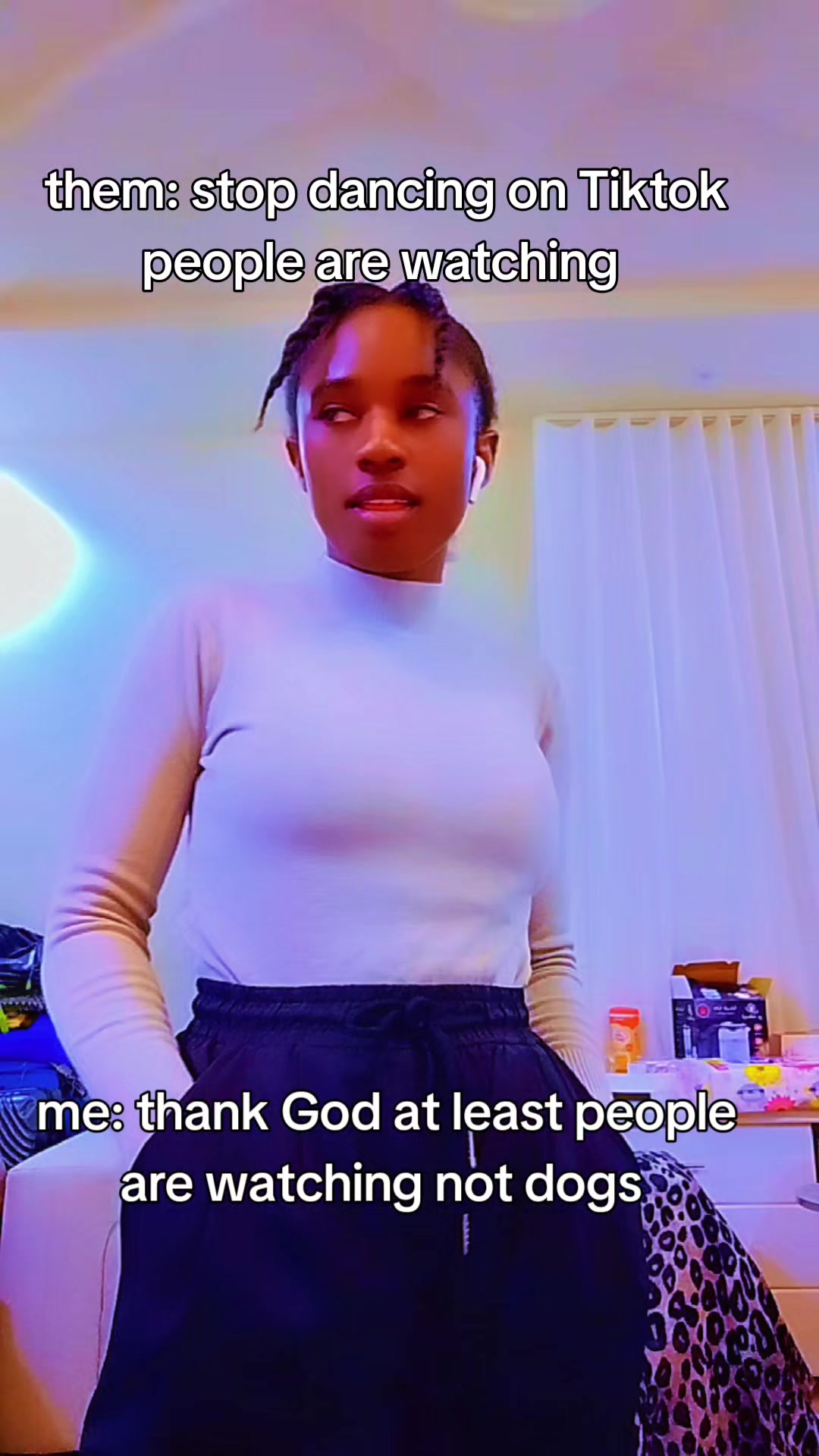 @kalidalu aka kavuyo wa busia