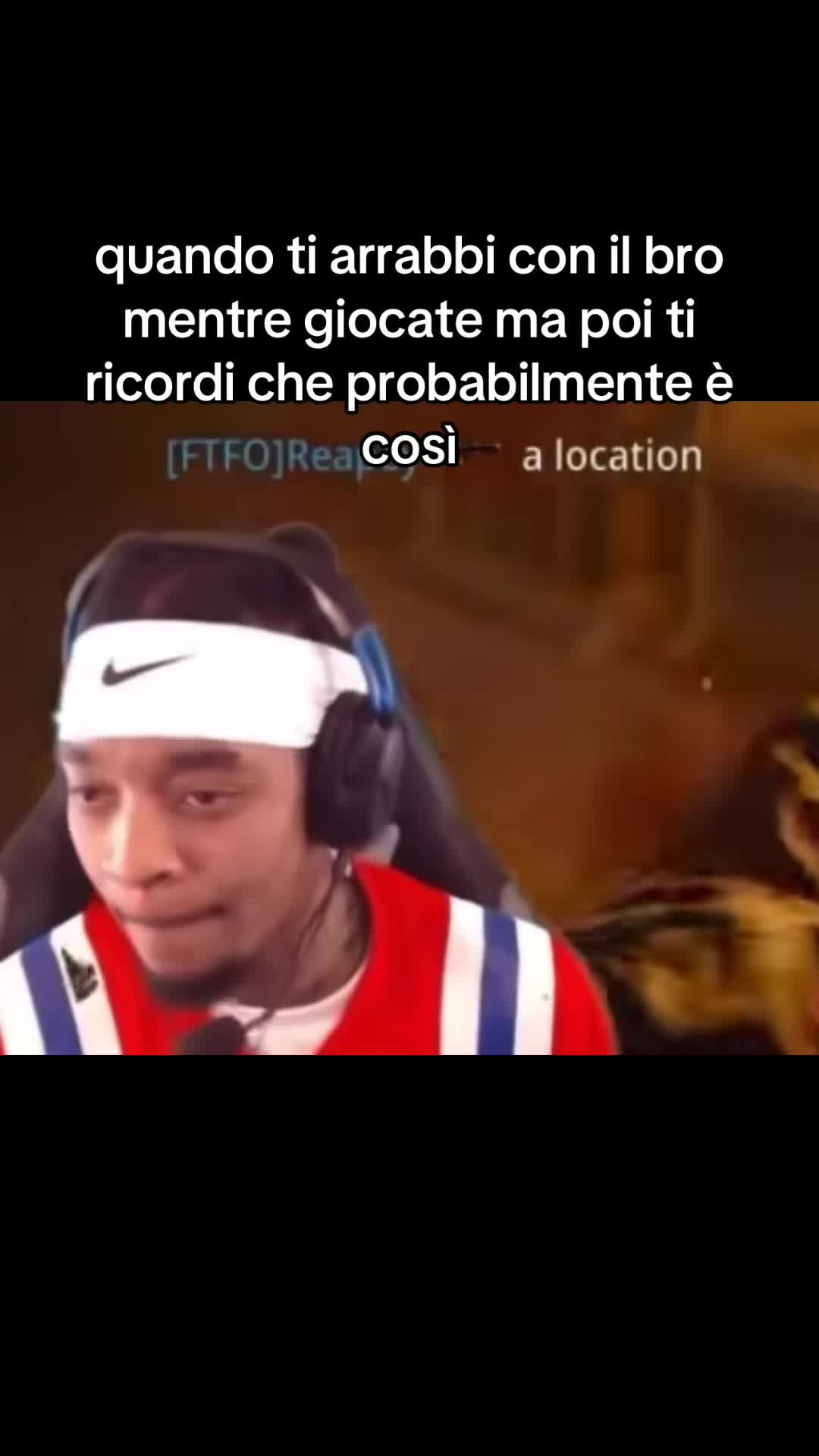 @CIFER