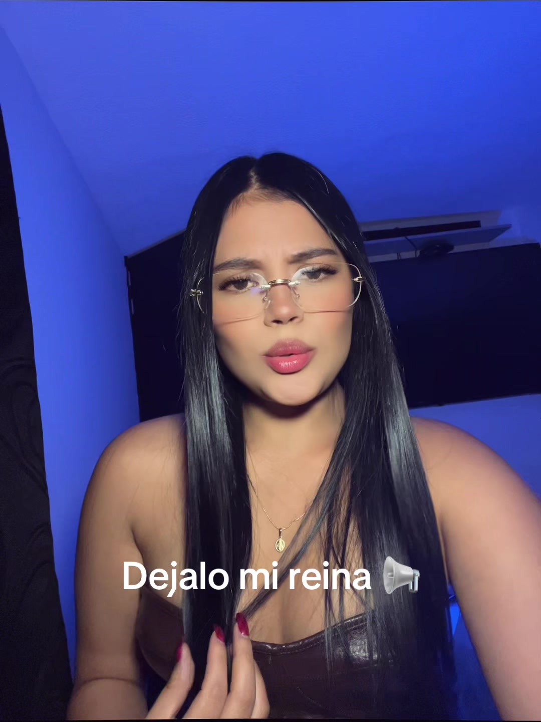 @Fernanda 🧸
