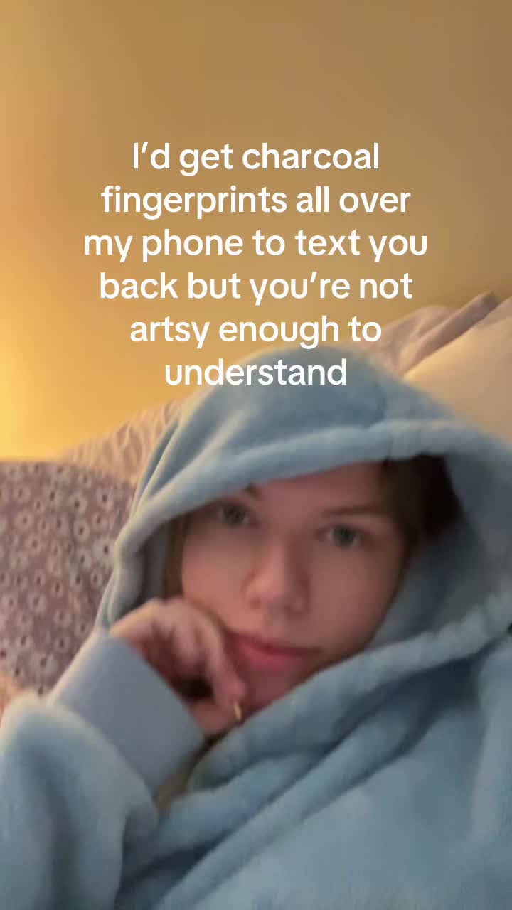 @Kat:)