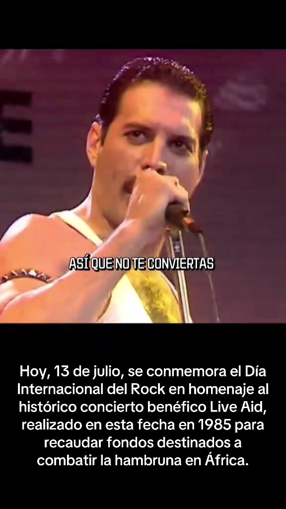 @Xdr.ummer