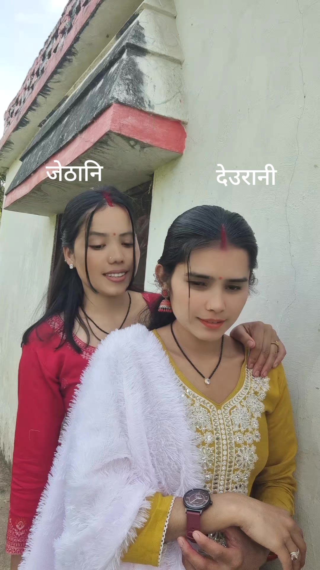@basu😘