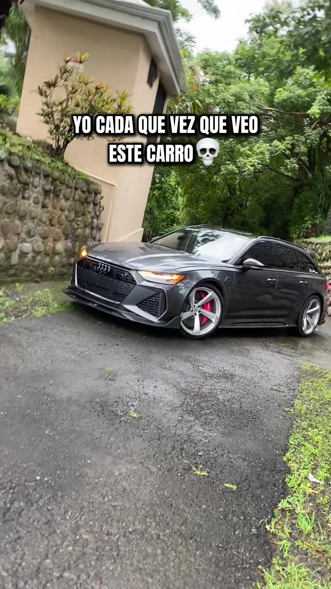 @𝘾𝘼𝙍 𝙎𝙋𝙊𝙏 𝙎𝙊𝘾𝙄𝙀𝙏𝙔