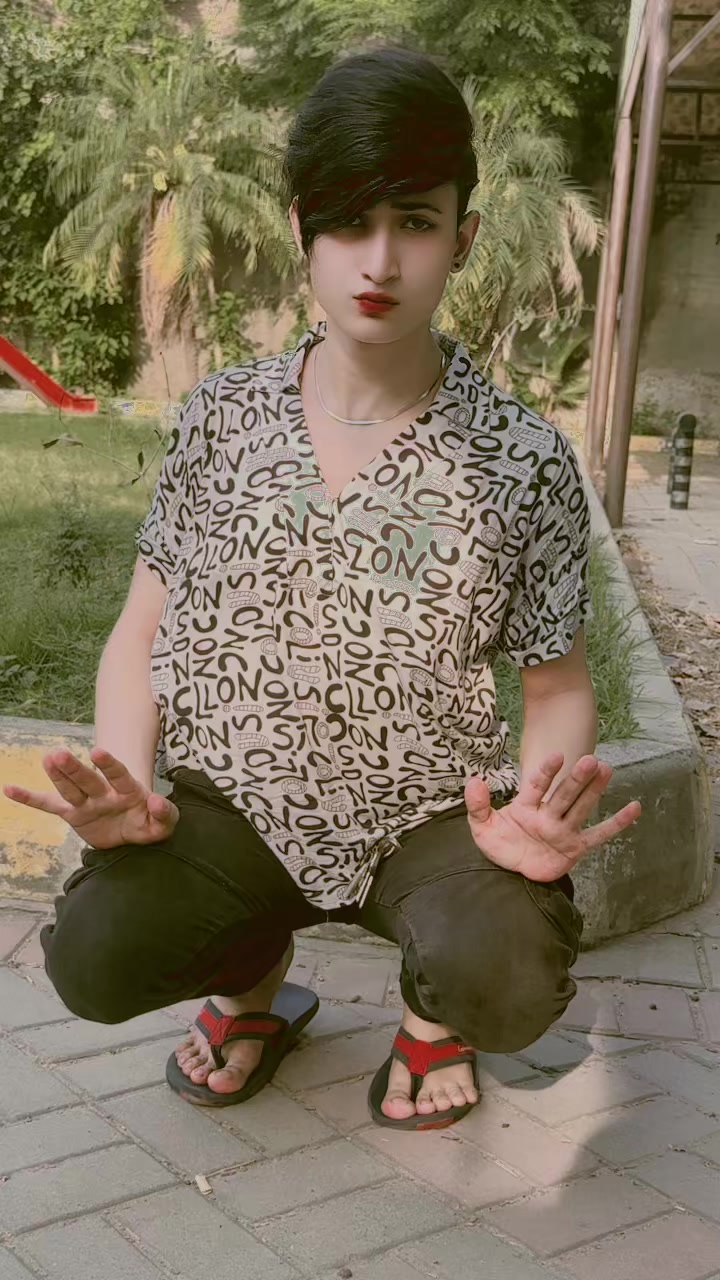 @🦋Shari Butt🦋