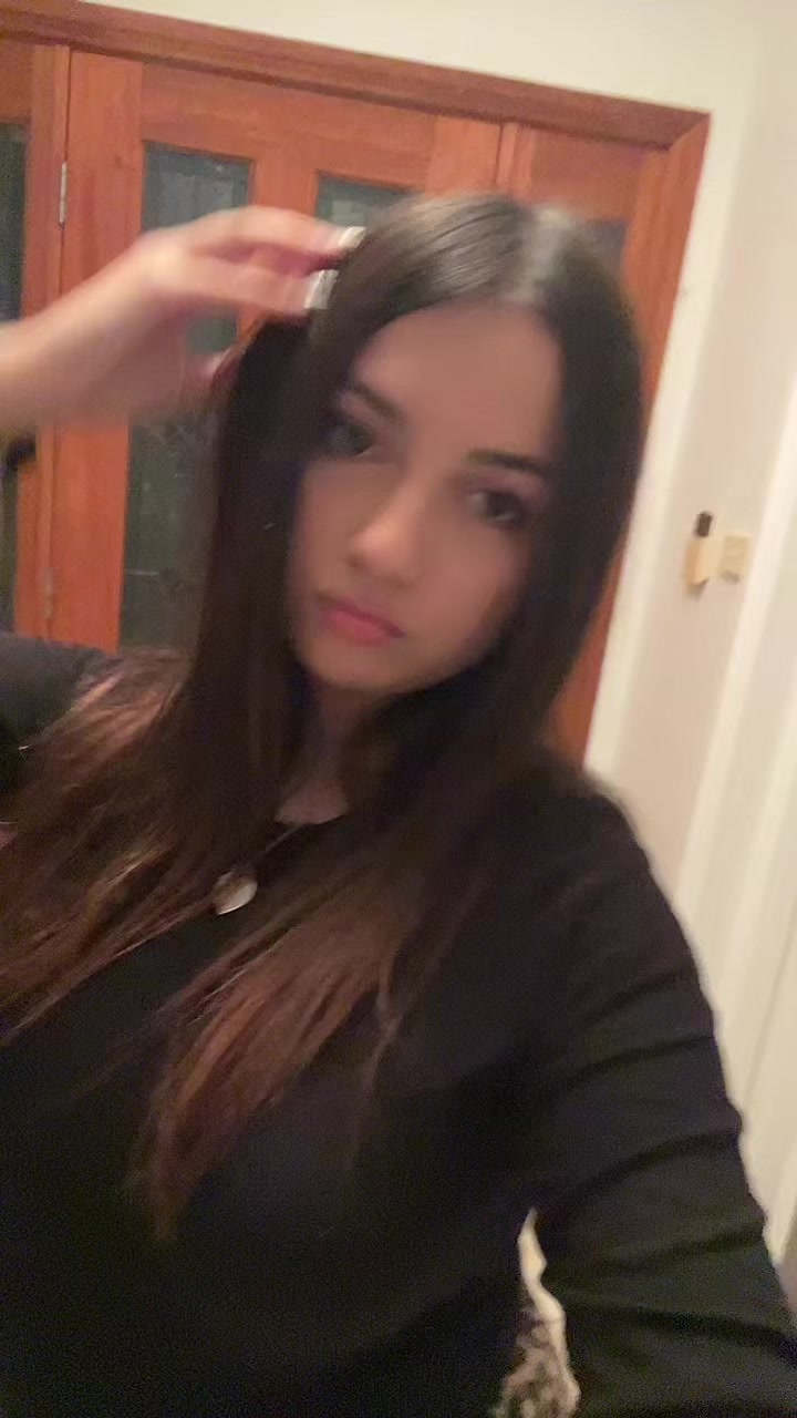 @Ellie