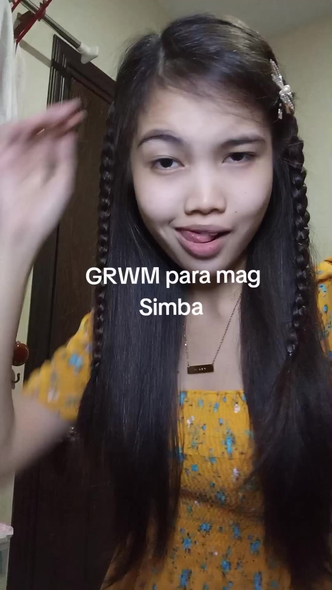 @mejumi