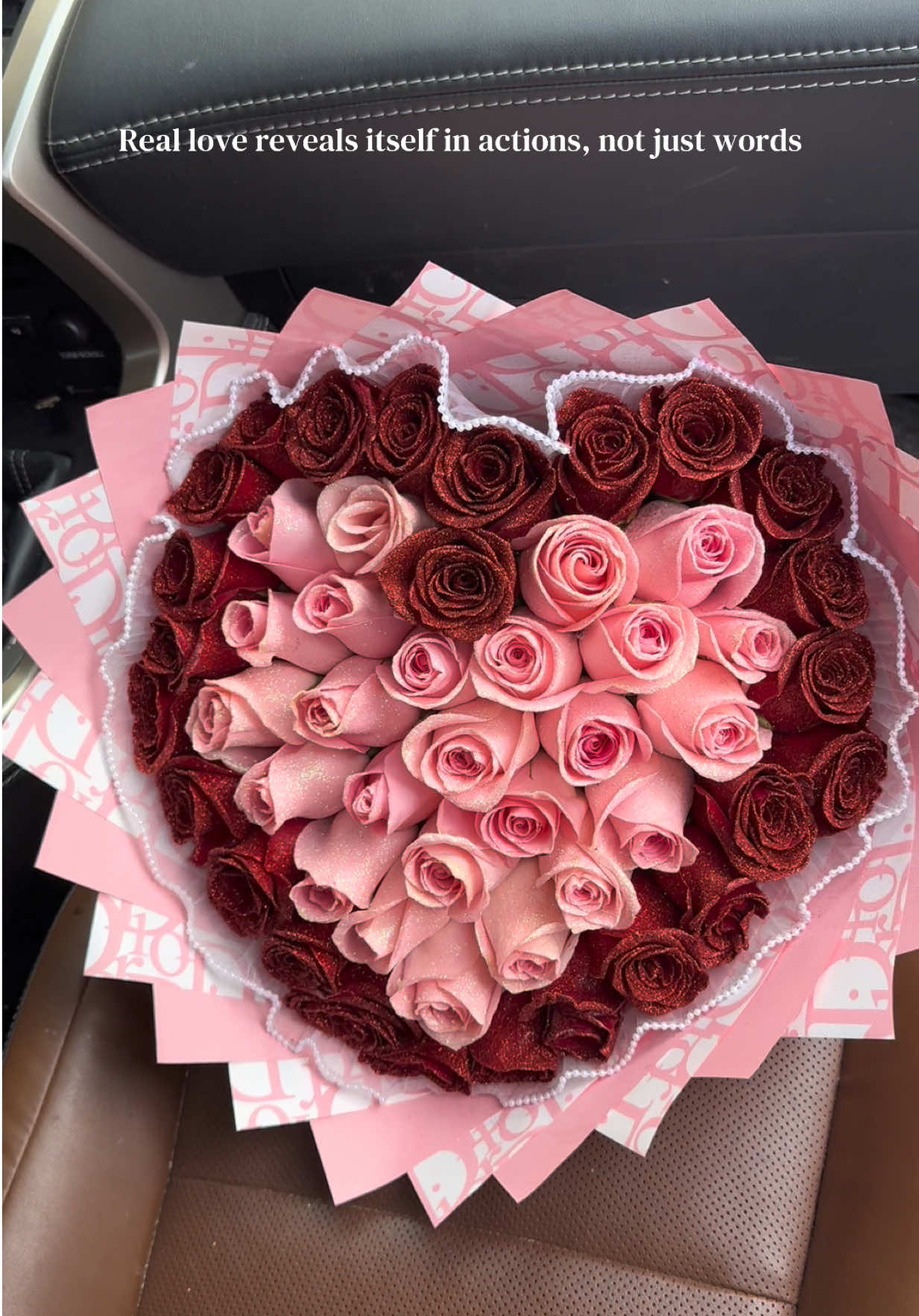 @RoyalK Flowers