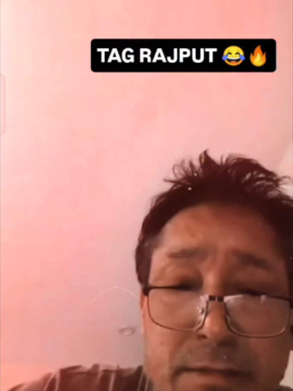@chacha troll
