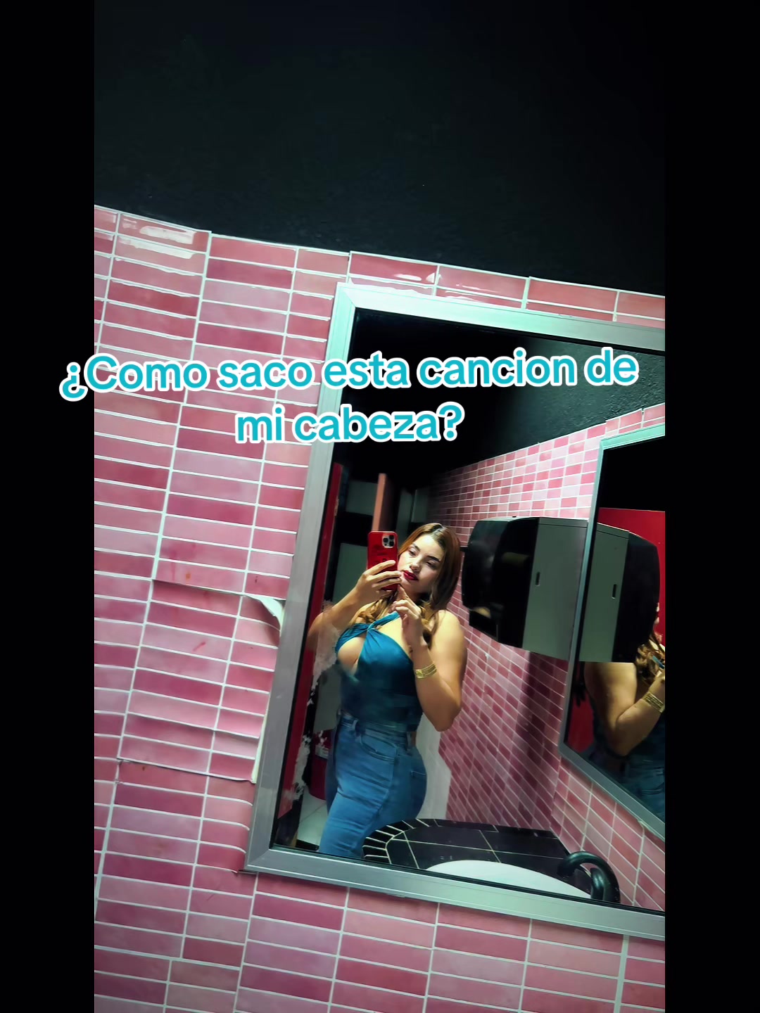 @fbl669