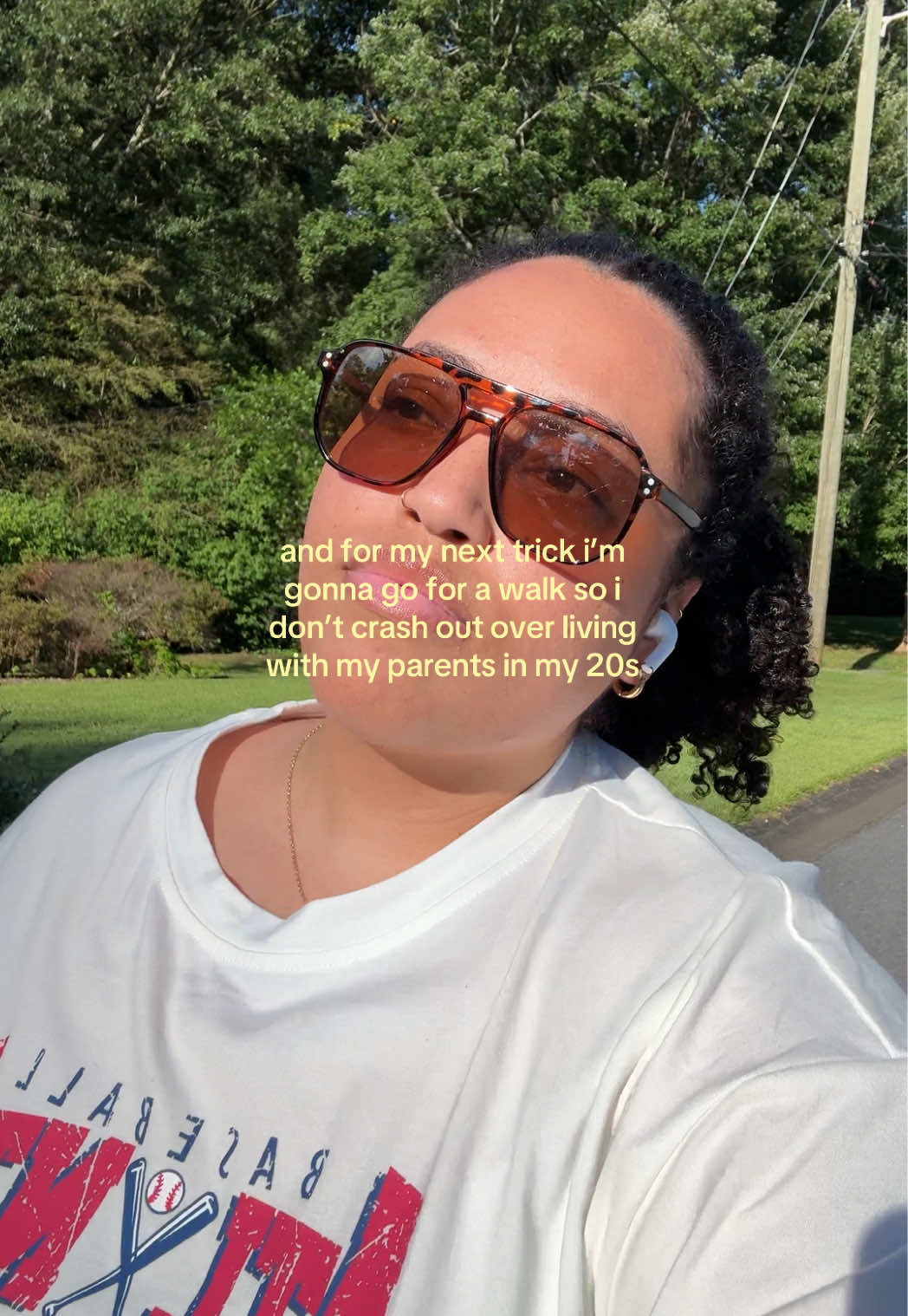 @Imani