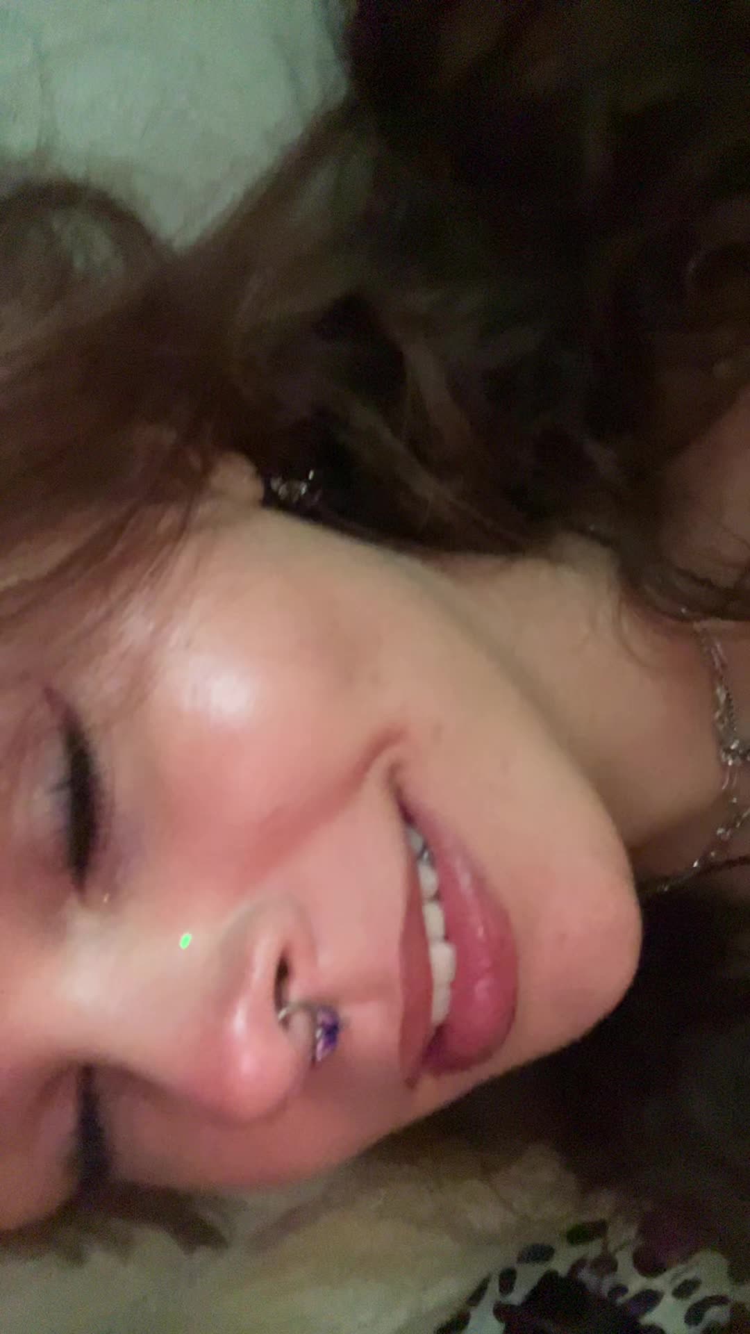 @Mya🐞🪲