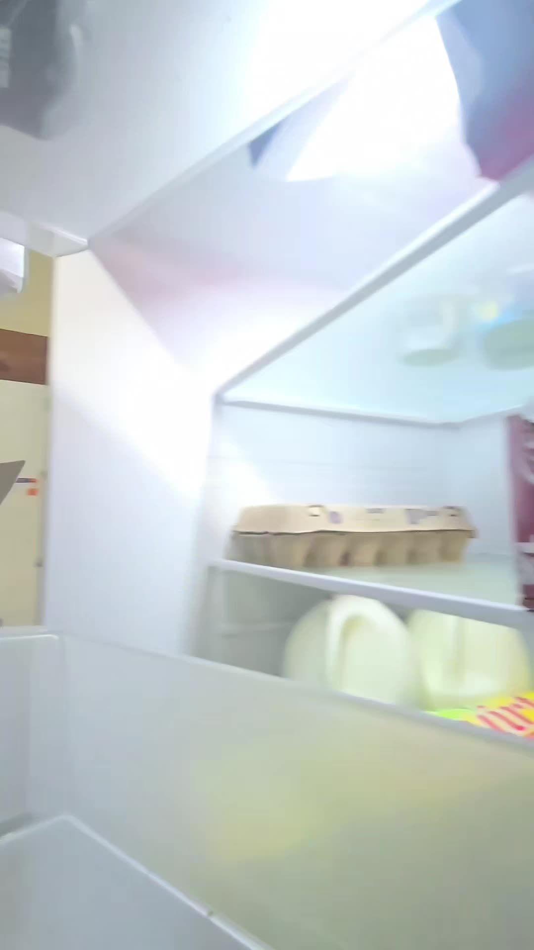 @yaboienzo