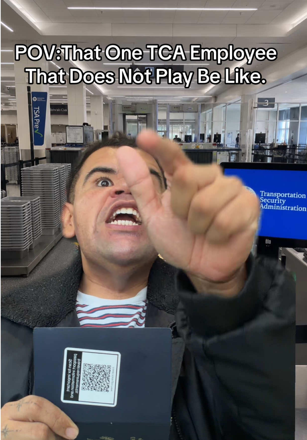 @JESUSNALGAS