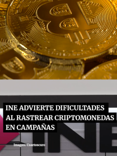 @Periódico Excélsior