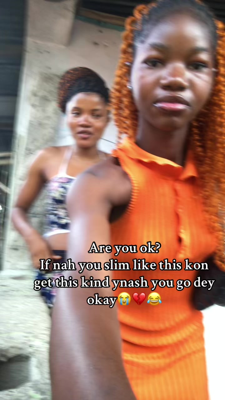@sexybrowni2