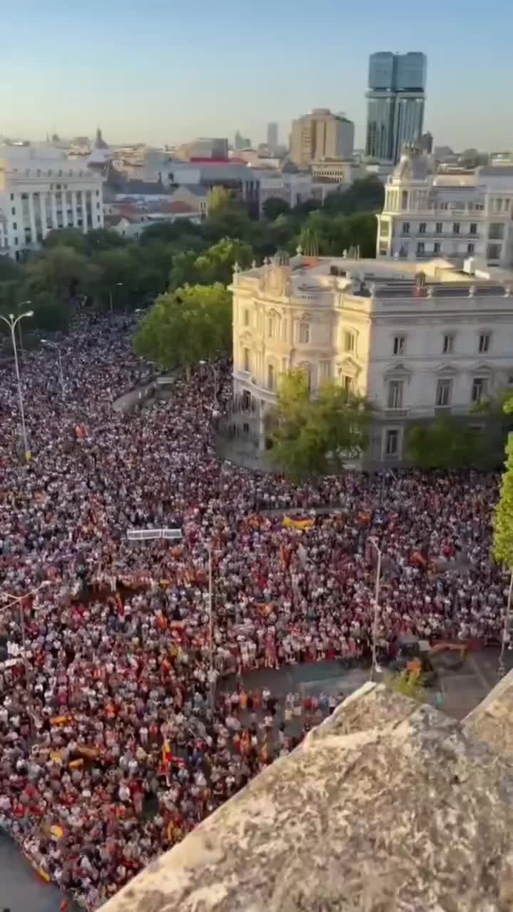 @Alberto_Hispanista