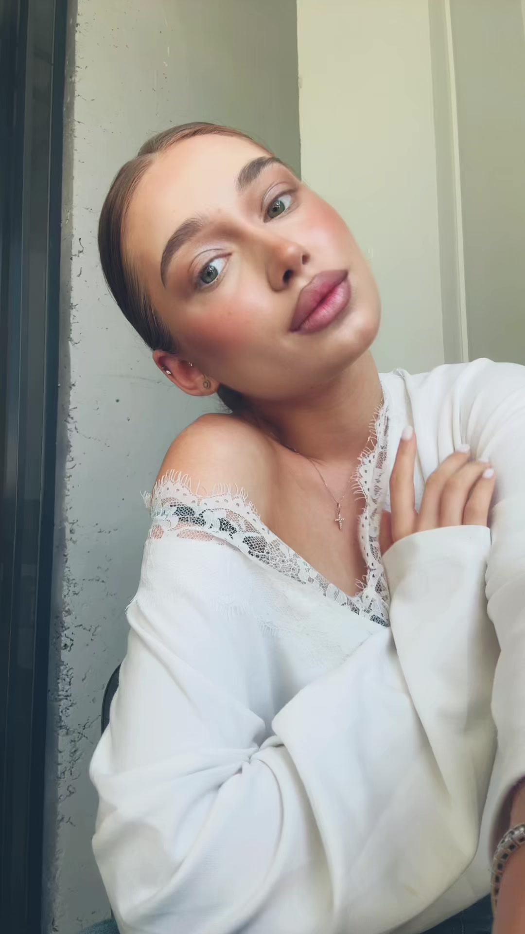 @feo_888