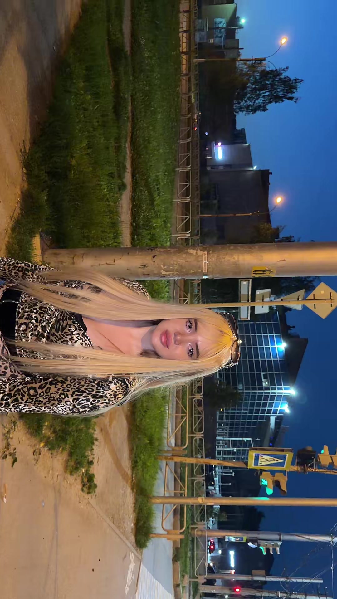 @дашка
