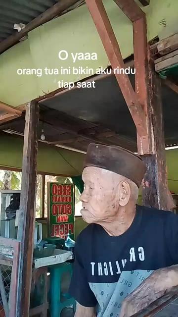 @pak dewo/Lasiman