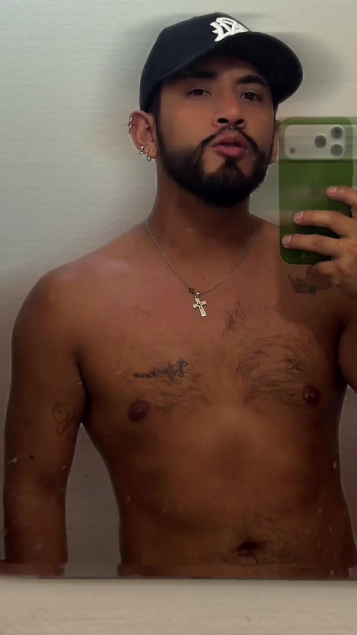 @Betancourtangeloficial