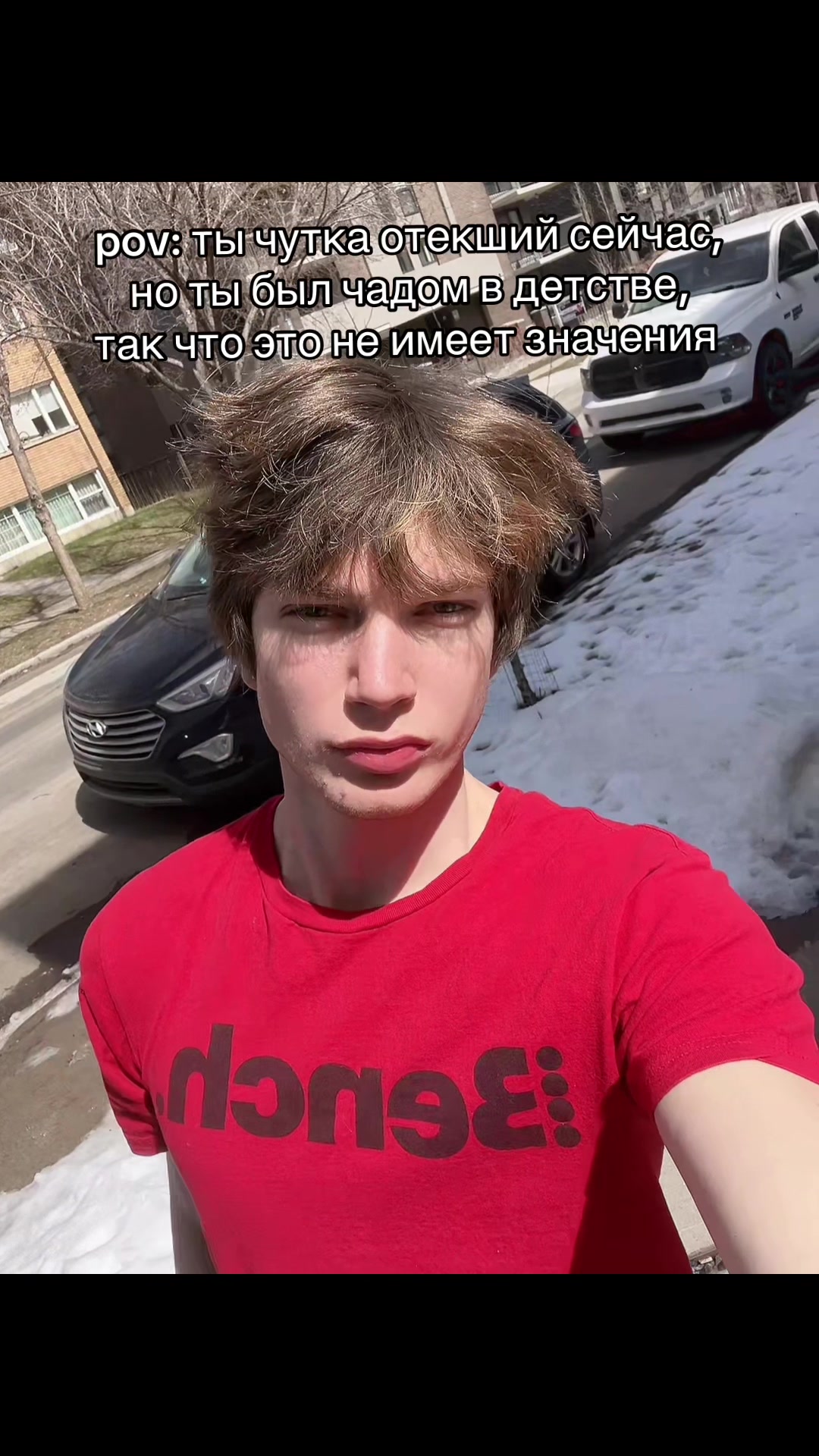 @razeaccount