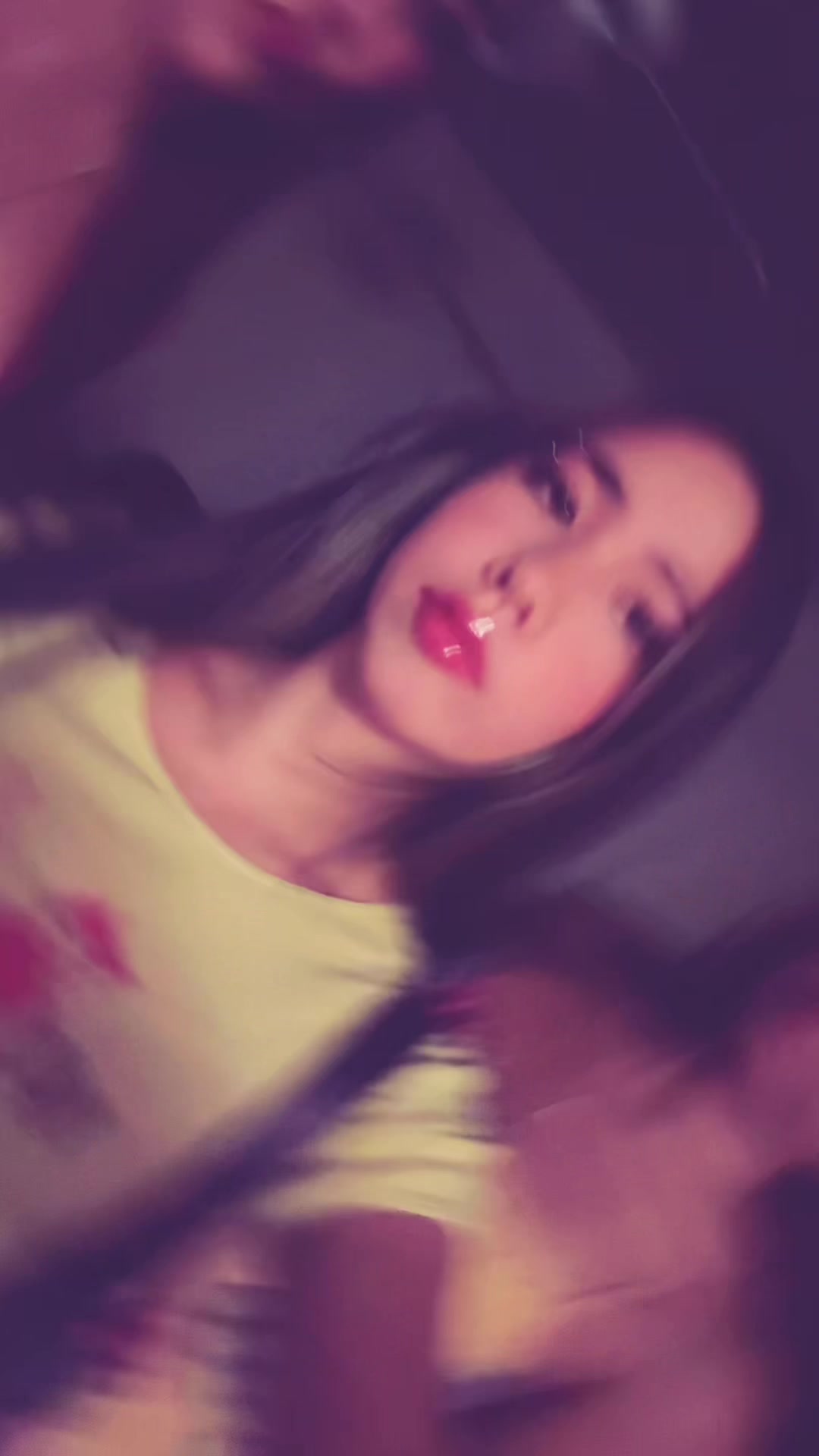 @$hrimpscampi