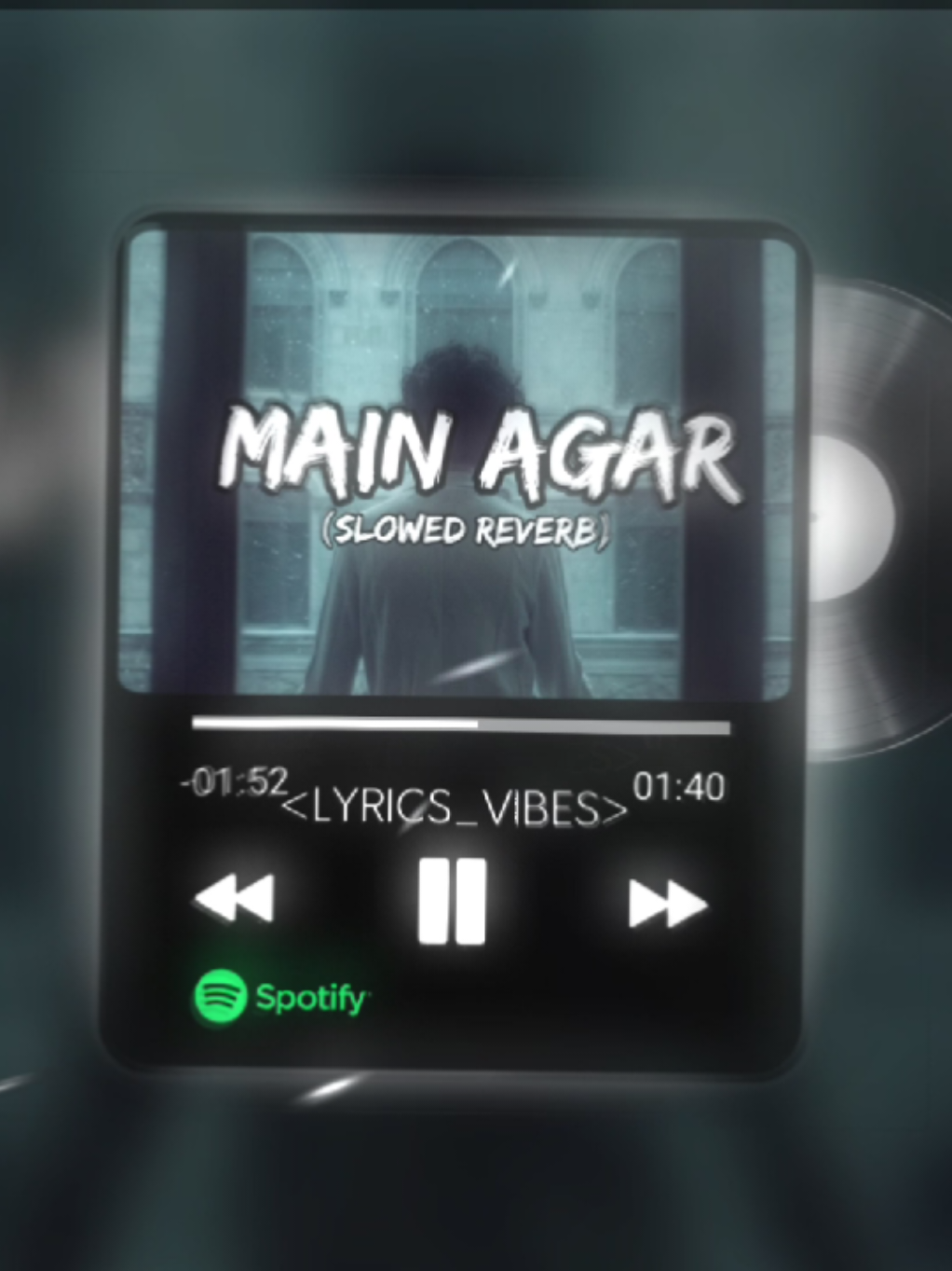 @𝐋𝐘𝐑𝐈𝐂𝐒_𝐕𝐈𝐁𝐄𝐒 🎧