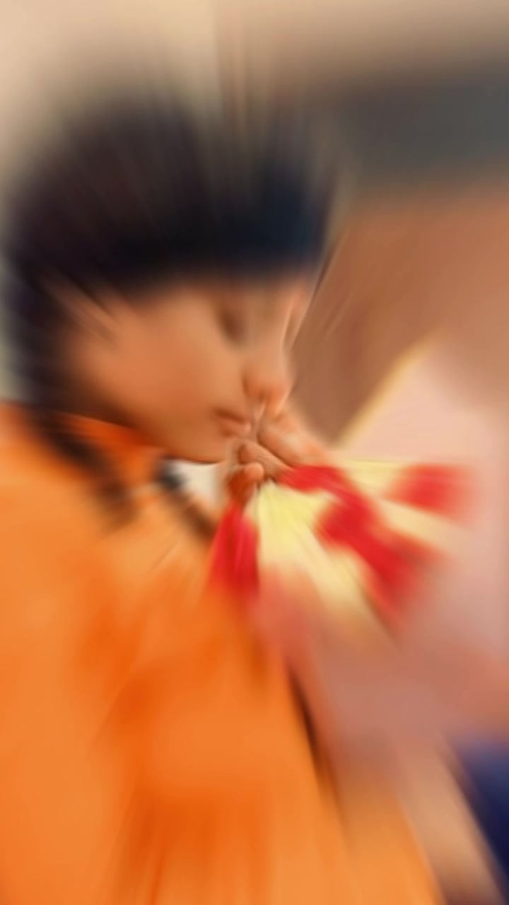 @meron 12