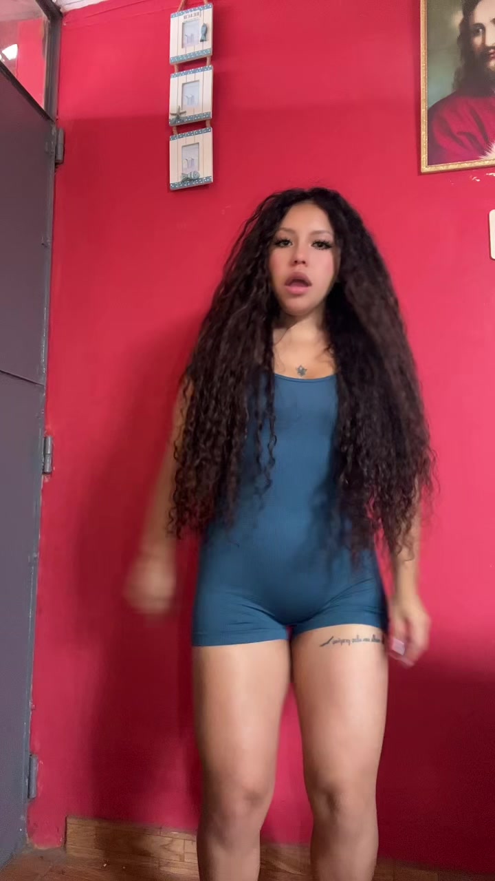 @María Jimena ๐๐