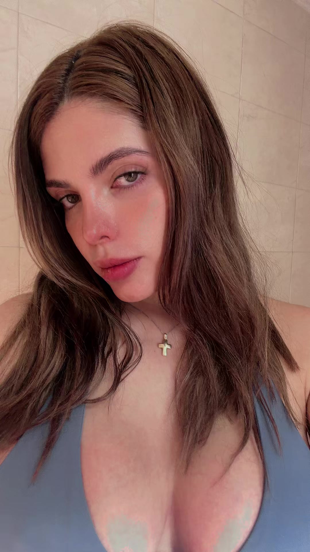 @irelatorres22