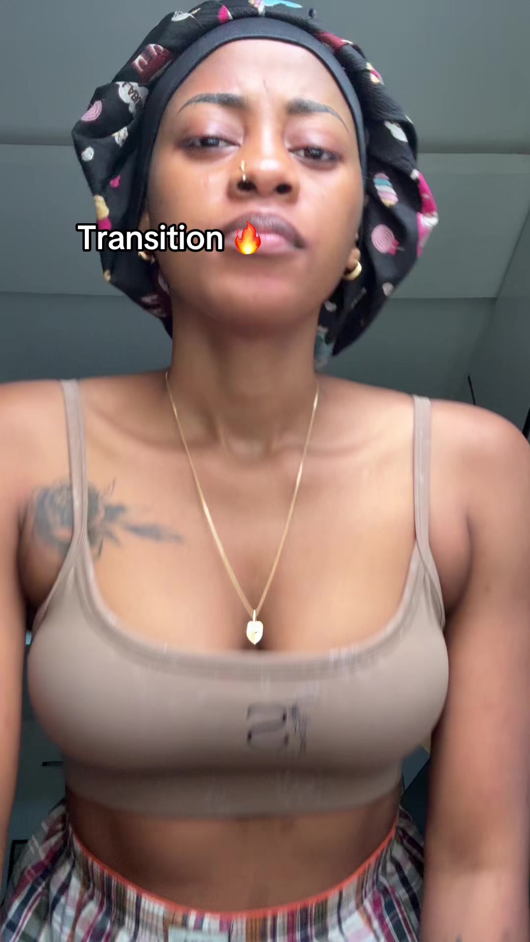 @AGBAPROMOTER🦋