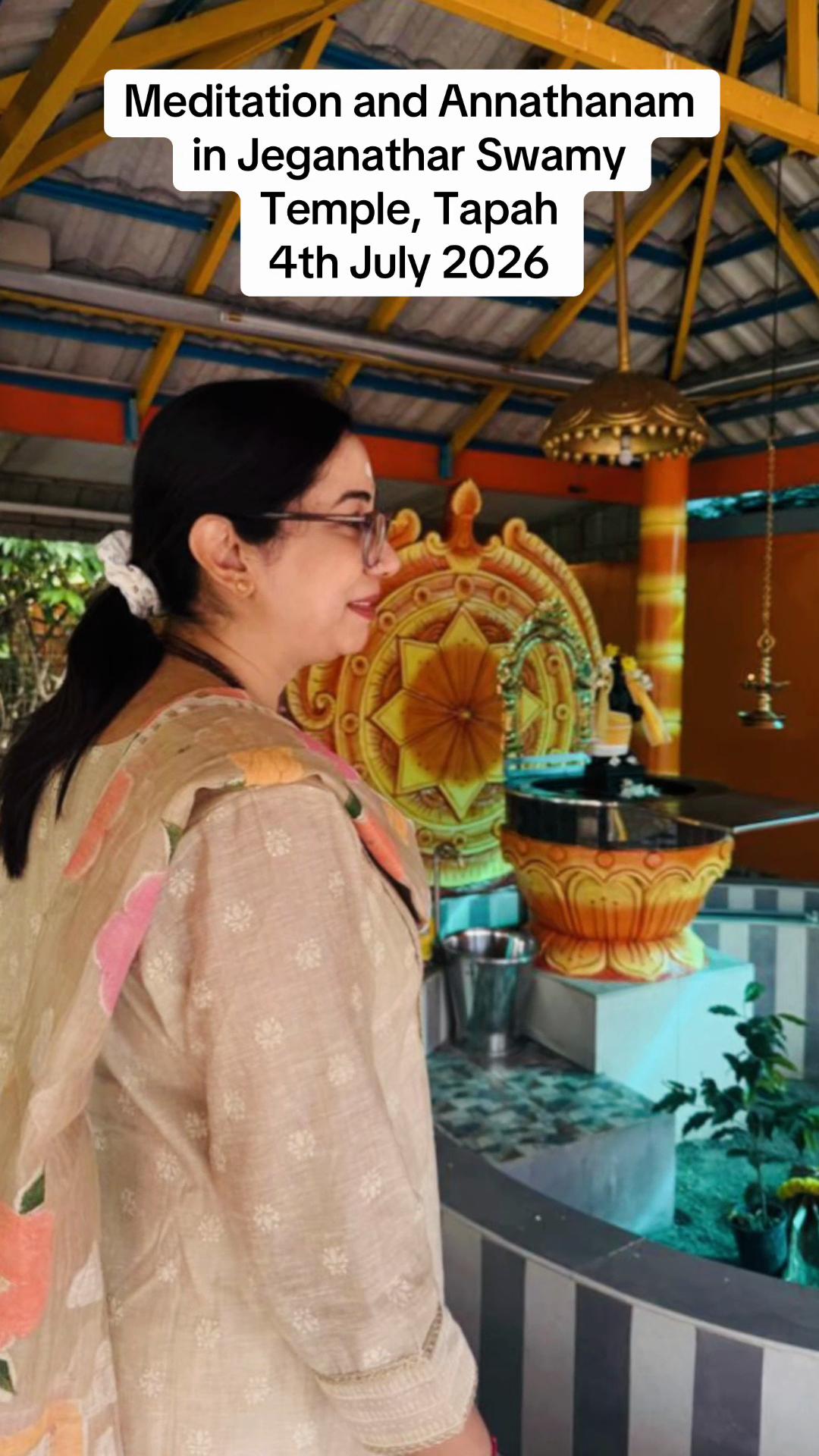 @WhitePigeon Holistic Services