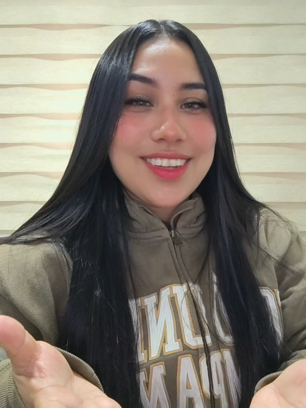 @𝔍𝔢𝔫 𝔖𝔬𝔩 🇨🇴 🪗 🎶