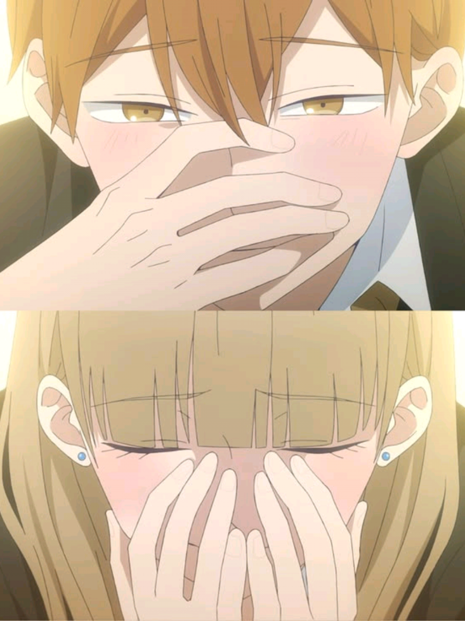 @๐ฑnerdyAub๐ฑ