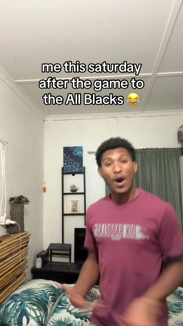 @Owen 🧜🏾♂️