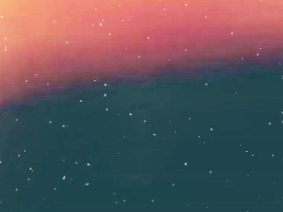 @꒰ঌ 𝓛ele ( 𝓓uda's 𝓖f🌷᪲᪲) ໒꒱